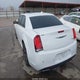 2C3CCABGXJH214578 2018 Chrysler 300 300S auction photo thumbnail 3