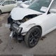 2C3CCABGXJH214578 2018 Chrysler 300 300S auction photo thumbnail 6