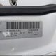 2C3CCABGXJH214578 2018 Chrysler 300 300S auction photo thumbnail 9