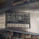 5UXFB53505LV17554 2005 BMW X5 4.4I auction photo thumbnail 9