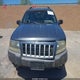 1J8GX48N44C351041 2004 Jeep Grand Cherokee Laredo auction photo thumbnail 12