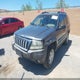 1J8GX48N44C351041 2004 Jeep Grand Cherokee Laredo auction photo thumbnail 2