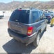 1J8GX48N44C351041 2004 Jeep Grand Cherokee Laredo auction photo thumbnail 4
