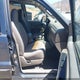 1J8GX48N44C351041 2004 Jeep Grand Cherokee Laredo auction photo thumbnail 5