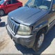 1J8GX48N44C351041 2004 Jeep Grand Cherokee Laredo auction photo thumbnail 6