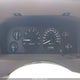 1J8GX48N44C351041 2004 Jeep Grand Cherokee Laredo auction photo thumbnail 7