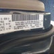 1J8GX48N44C351041 2004 Jeep Grand Cherokee Laredo auction photo thumbnail 9