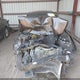 5NPE24AF6FH157053 2015 Hyundai Sonata Se auction photo thumbnail 13
