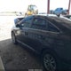 5NPE24AF6FH157053 2015 Hyundai Sonata Se auction photo thumbnail 15
