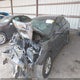 5NPE24AF6FH157053 2015 Hyundai Sonata Se auction photo thumbnail 2