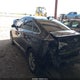 5NPE24AF6FH157053 2015 Hyundai Sonata Se auction photo thumbnail 3