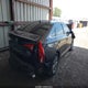 5NPE24AF6FH157053 2015 Hyundai Sonata Se auction photo thumbnail 4