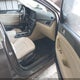 5NPE24AF6FH157053 2015 Hyundai Sonata Se auction photo thumbnail 5