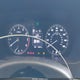 5NPE24AF6FH157053 2015 Hyundai Sonata Se auction photo thumbnail 7
