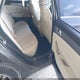 5NPE24AF6FH157053 2015 Hyundai Sonata Se auction photo thumbnail 8