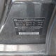 5NPE24AF6FH157053 2015 Hyundai Sonata Se auction photo thumbnail 9
