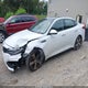 5XXGT4L34KG371800 2019 Kia Optima S auction photo thumbnail 2