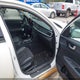 5XXGT4L34KG371800 2019 Kia Optima S auction photo thumbnail 5