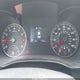5XXGT4L34KG371800 2019 Kia Optima S auction photo thumbnail 7