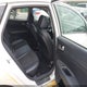 5XXGT4L34KG371800 2019 Kia Optima S auction photo thumbnail 8