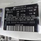 5XXGT4L34KG371800 2019 Kia Optima S auction photo thumbnail 9