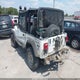 2J4FY29S3NJ536580 1992 Jeep Wrangler / Yj auction photo thumbnail 3