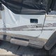 2J4FY29S3NJ536580 1992 Jeep Wrangler / Yj auction photo thumbnail 6