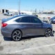 1HGCV1F3XJA250753 2018 Honda Accord Sport auction photo thumbnail 13