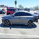 1HGCV1F3XJA250753 2018 Honda Accord Sport auction photo thumbnail 14