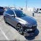 1HGCV1F3XJA250753 2018 Honda Accord Sport auction photo thumbnail 1