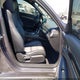 1HGCV1F3XJA250753 2018 Honda Accord Sport auction photo thumbnail 5