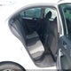 3VW2B7AJ2HM250624 2017 Volkswagen Jetta 1.4T S auction photo thumbnail 8