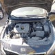 3KPFK4A73HE060431 2017 Kia Forte Lx auction photo thumbnail 10