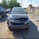 3KPFK4A73HE060431 2017 Kia Forte Lx auction photo thumbnail 12