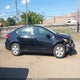 3KPFK4A73HE060431 2017 Kia Forte Lx auction photo thumbnail 13
