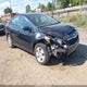 3KPFK4A73HE060431 2017 Kia Forte Lx auction photo thumbnail 1