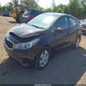 3KPFK4A73HE060431 2017 Kia Forte Lx auction photo thumbnail 2