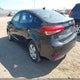 3KPFK4A73HE060431 2017 Kia Forte Lx auction photo thumbnail 3
