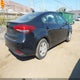3KPFK4A73HE060431 2017 Kia Forte Lx auction photo thumbnail 4
