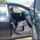 3KPFK4A73HE060431 2017 Kia Forte Lx auction photo thumbnail 5