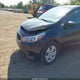 3KPFK4A73HE060431 2017 Kia Forte Lx auction photo thumbnail 6