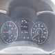 3KPFK4A73HE060431 2017 Kia Forte Lx auction photo thumbnail 7