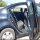 3KPFK4A73HE060431 2017 Kia Forte Lx auction photo thumbnail 8