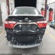 4T1BF1FK1HU645987 2017 Toyota Camry Se auction photo thumbnail 16
