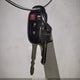 4T1BF1FK1HU645987 2017 Toyota Camry Se auction photo thumbnail 11