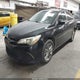 4T1BF1FK1HU645987 2017 Toyota Camry Se auction photo thumbnail 2