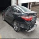 4T1BF1FK1HU645987 2017 Toyota Camry Se auction photo thumbnail 3
