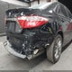 4T1BF1FK1HU645987 2017 Toyota Camry Se auction photo thumbnail 6