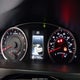 4T1BF1FK1HU645987 2017 Toyota Camry Se auction photo thumbnail 7