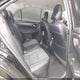 4T1BF1FK1HU645987 2017 Toyota Camry Se auction photo thumbnail 8